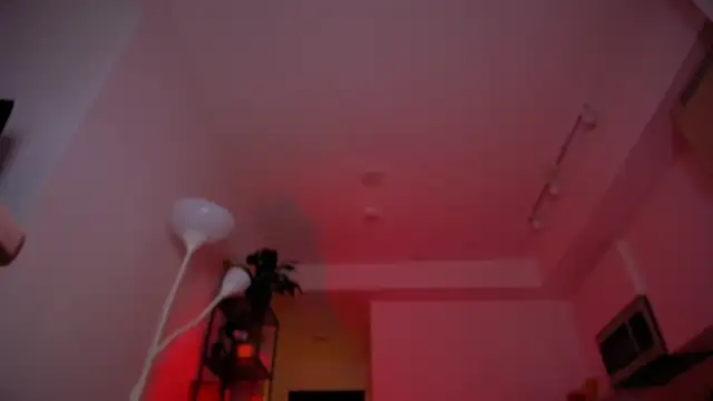 RitaNorth_star - make me naked and fkng wet good girl