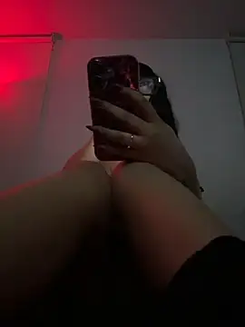 Yukimura_kitty - naked x sexy dance