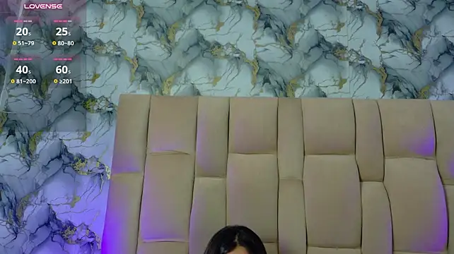 Kristin_Ramirez - Last tip wins toy control 2 mins