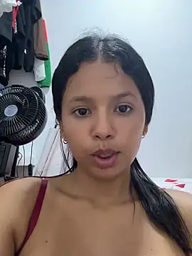 Cataleya2026 - Zoom ass
