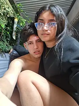 Dirty_little_whore - squirt in my body