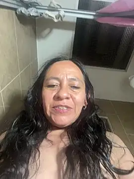 Freya_Artemisa - Masturbation,squirt and orgasm