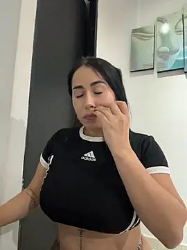 Areviklusine1 - Make me wet 💦💦💦Cum and Squirt 💦💦💦
