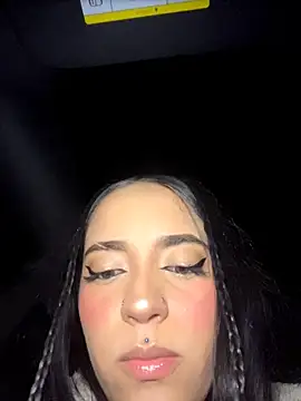 Valenttina_LS - Bounce boobs 🍒