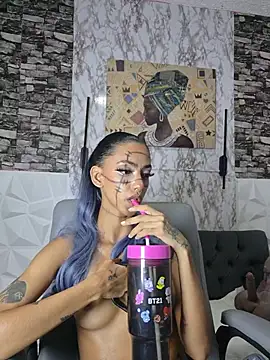 Queen_Cuarxxo