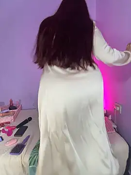 Toxicaxxxx - show pussy