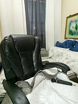 Filipinastarlet - fountain squirt