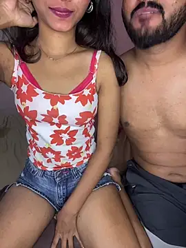 Sexxybobby - Sucking🫦🥵