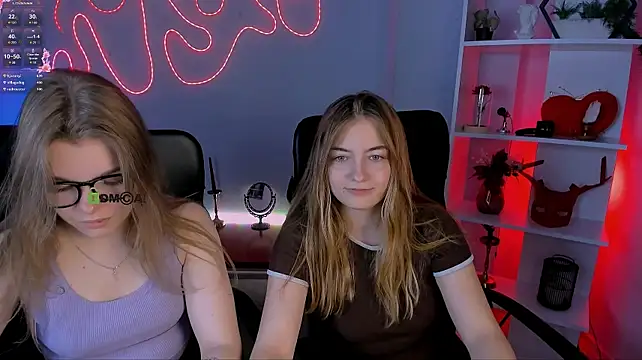 veronica_bubble