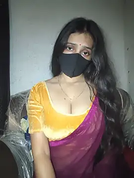 Miss_sexy_payal - Boobs oil show