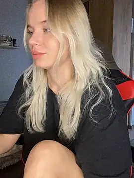 SIMBA_BOS