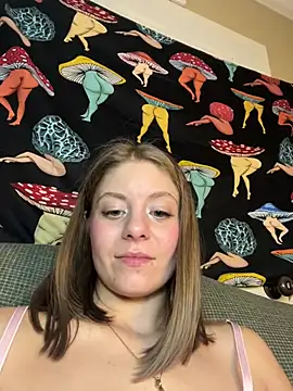 KatelynBabbyy - Get me nakeddd