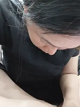 Baby-ladyass20