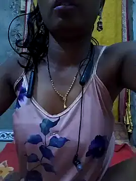 Cutesoma01 - Fuck my pussy baby