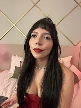 LalithDevi_ - sensual handbra