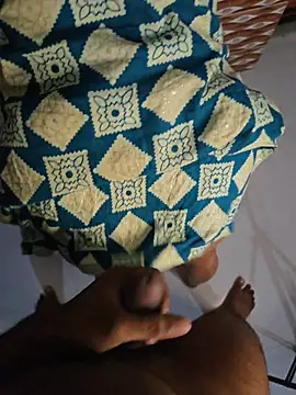 Younger_Couples - blowjob