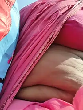 Ass_big_girl - Nude show