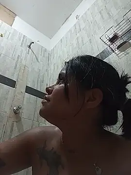 Lil_misty - lets fun to sex both