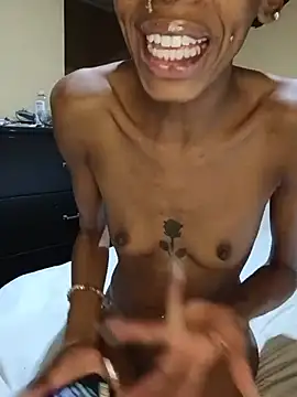 Jasmine_FullsShine - Millionaire status