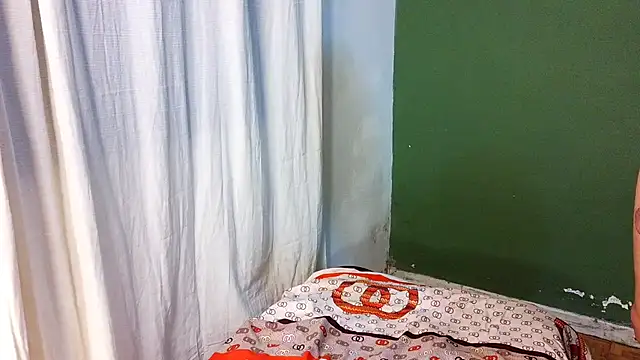 Pamechu2026 - Control my lovense 5min+ video hot