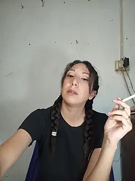 Cristal_azul777 - Cum🔥🔥💦