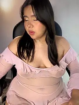 _Bella_7 - SEXY TWERK