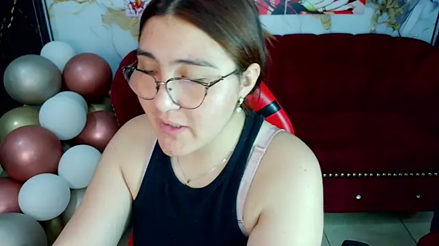 Conniejames_m - SHOW PUSSY