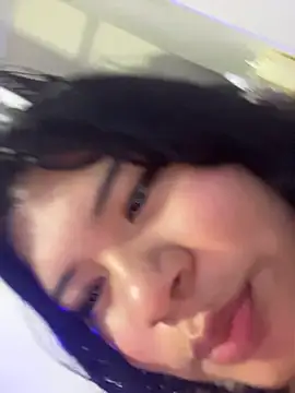 Cannella_0 - Tetas !!