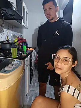 Kingofqueenxxx - I suck his cock