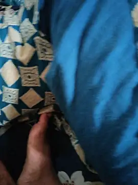 Younger_Couples - blowjob