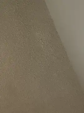 PrincessRayari - Fuck My Pussy +Control Link💦🎀