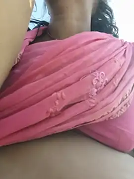 Ass_big_girl - Nude show