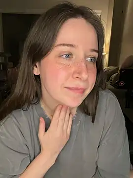 Nerdynina