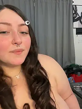 Evemeqt