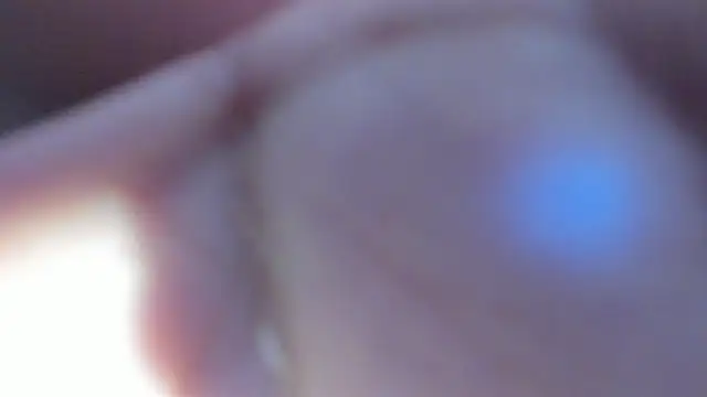 Im_lucky_adam - Fuck show without mask and cum on face^^