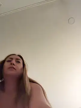 IAmScarlettLove - 🤫 The Best Strip Dance Nude 😋