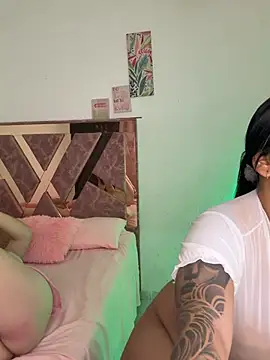 Alexa_candy19