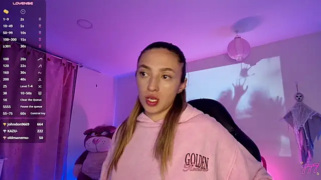 Barbie__01 - don't stop