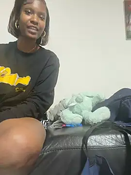 Spicyhoeney1 - 💋💋💋