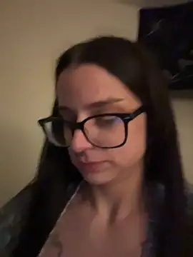 Xoktty - ✨Face Sit POV 2MIN 🌸🍑✨