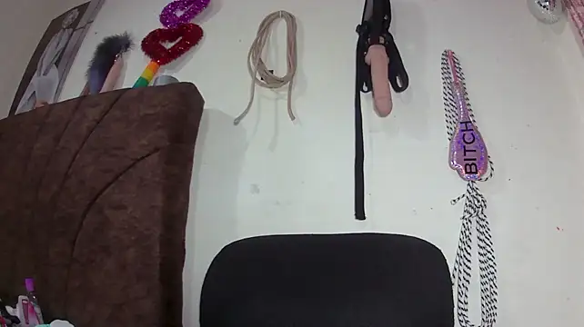 AshleyReyesvip