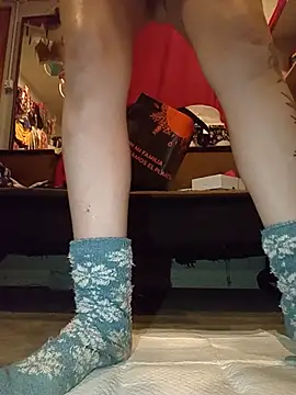 AlejandritaMilf - MASTURBACION ANAL + SQUIRT 💦🔥🤤🍑