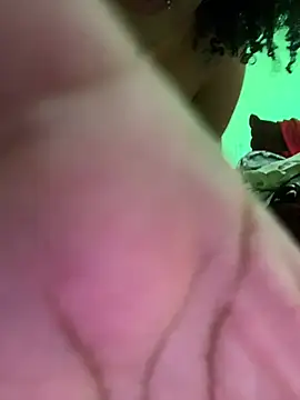 99_Lilith - Plug anal