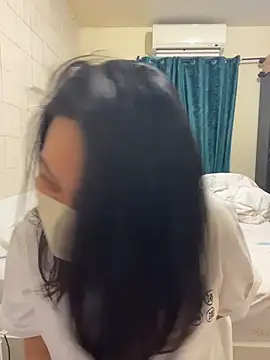 Yourbootygirl - 露內內10秒