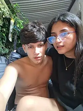 Dirty_little_whore - squirt in my body