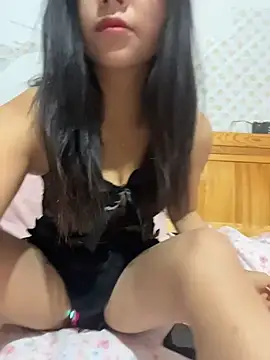 Tutu188 - 全裸1分钟