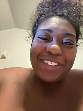 Bunbun420247
