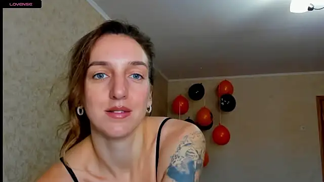 Desired_zzoya - More passionate movements.. 😋