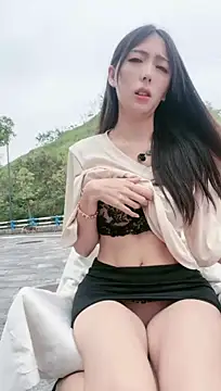 Princess_Fifi - 自慰