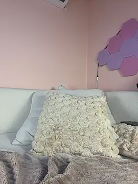 Aprylgrey - ONE FINGER IN ASS 😈